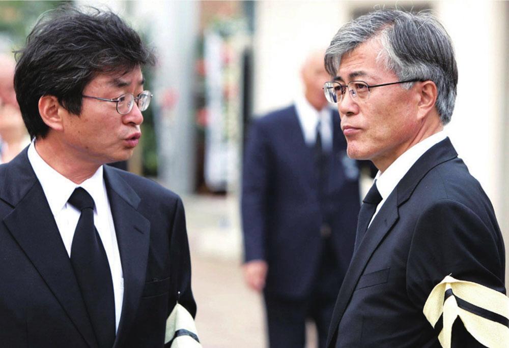 韩国市长最新动态，背景、重要事件与地位概览