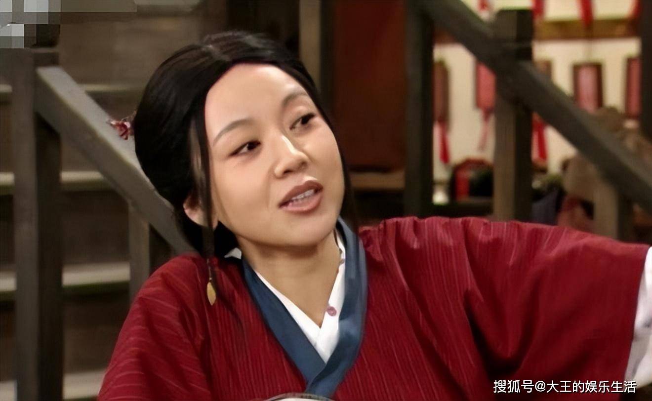 佟掌柜，传奇人物的崛起与深远影响