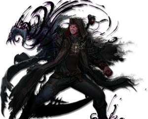 贝拉最新歌曲，高科技魅力旋律，改变生活之歌