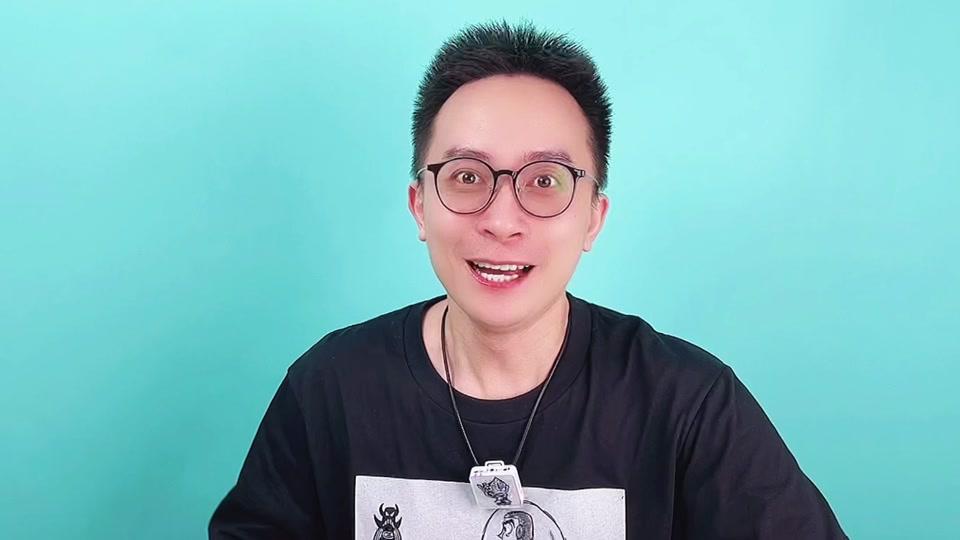 柚子爸的最新日常，爱的果园里的欢乐时光