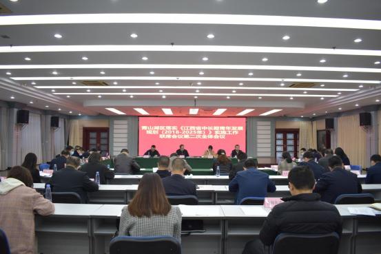 关于最新时政趋势的探讨与展望（2025年）