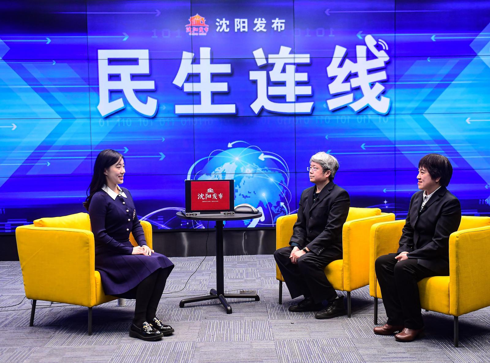 沈阳最新冠状病毒动态，逆风翱翔，共同前行