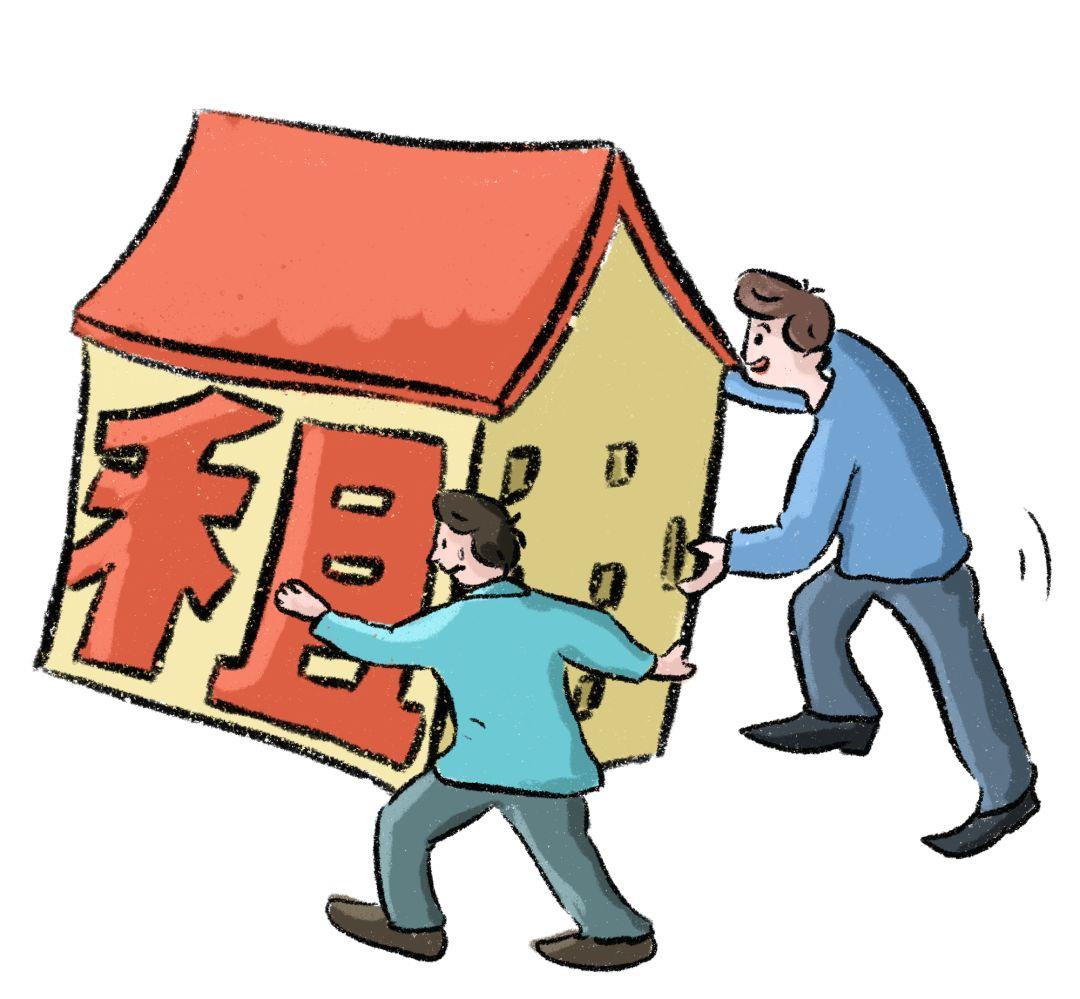 浦东最新疫情观察，了解、应对与科普知识普及