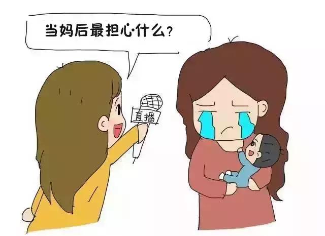 最新被害医生事件，医疗行业的安全挑战与警示反思