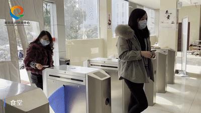 鄱阳疫情最新动态，全面解读疫情现状与发展