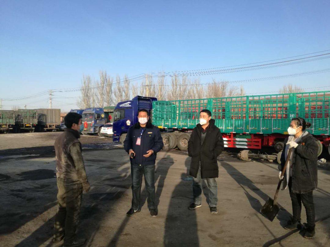 科技前沿智能防疫助手助力疫情最新播报重塑生活体验