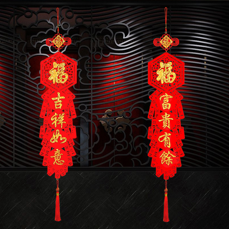 物联网设备研发 第20页