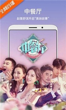 久久最新链接观点论述解析