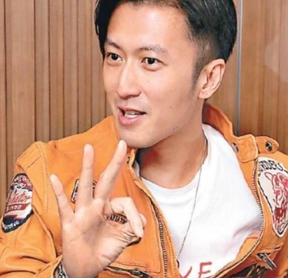 最新疫情动态与小巷深处的独特风情与美食揭秘