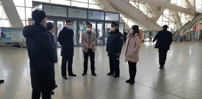 肇州最新公告揭秘，自然美景探寻之旅，寻找内心的宁静与平和