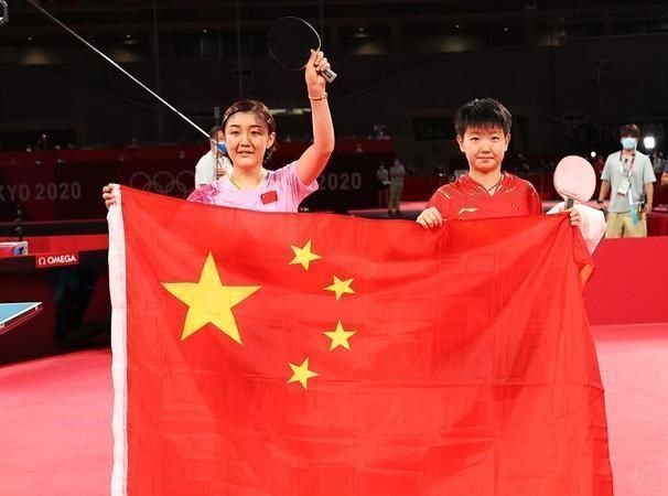 中国最新冠，自然美景的探索之旅