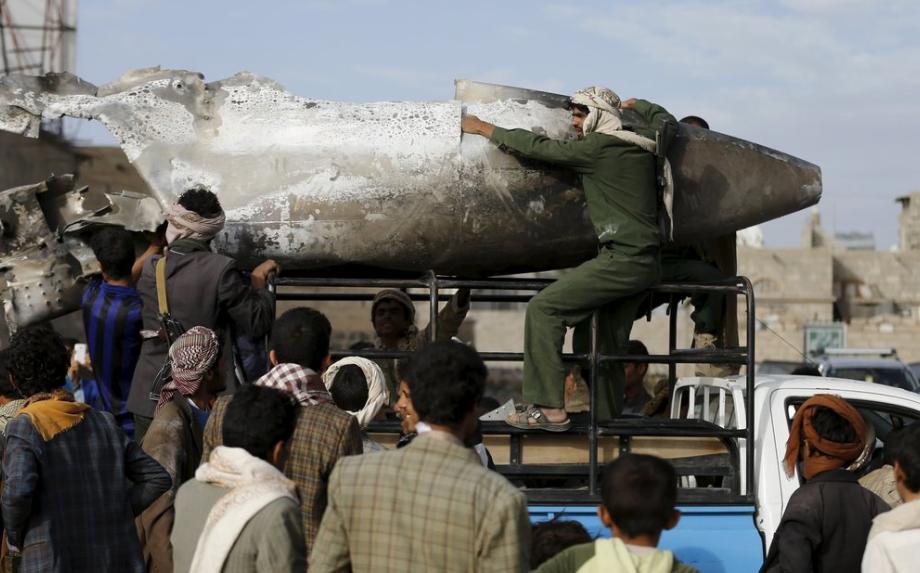 沙特最新石油动态,科技重塑能源版图,领略前沿石油科技的魅力