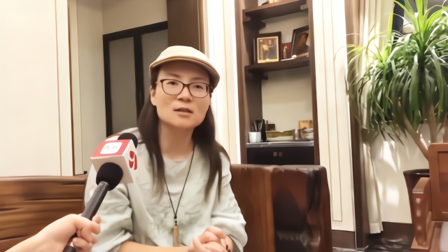 揭秘苟晶全新故事，最新动态与不为人知的经历