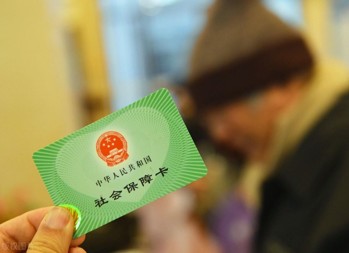 揭秘小巷神秘小店，最新骗术换钱大揭秘！