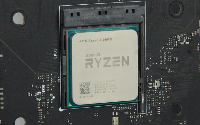 最新顺溜科技产品介绍，引领未来的科技之选