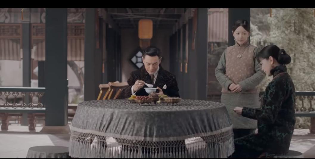 海棠红最新，自然美景的轻松之旅