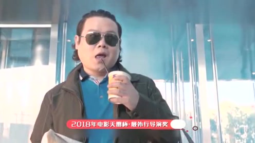 小巷独特风味探秘，最新寂寞宝的魅力揭秘