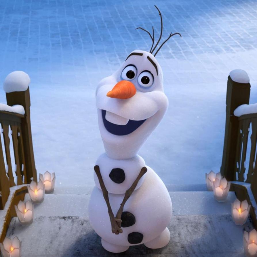 最新Disney电影,视觉与情感的盛宴