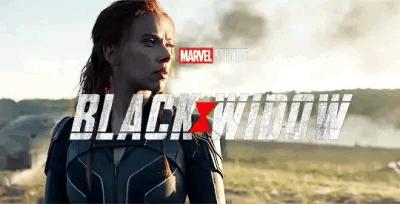 最新Disney电影,视觉与情感的盛宴