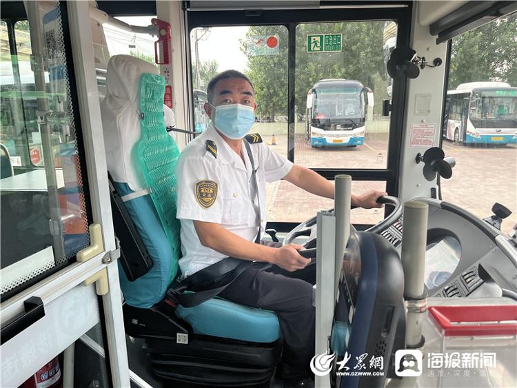 胶南最新司机，驾驶新风尚，激发城市活力