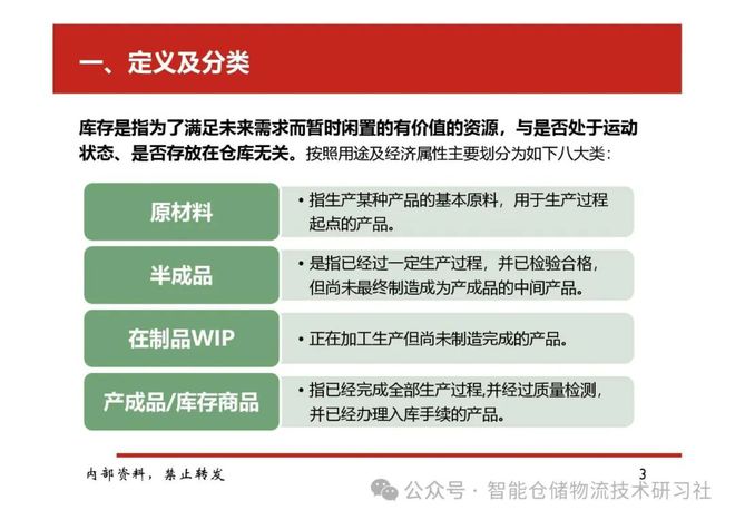存货管理最新动态，小巷中的隐藏宝藏与特色小店的非凡魅力探索