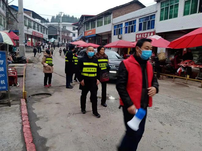 阆中疫情最新动态，学习变化中的信心与成就感的源泉