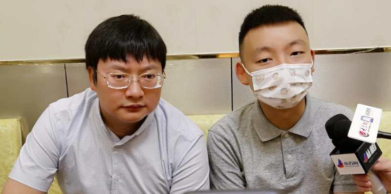 最新疫情动态报道，关注最新病情新闻