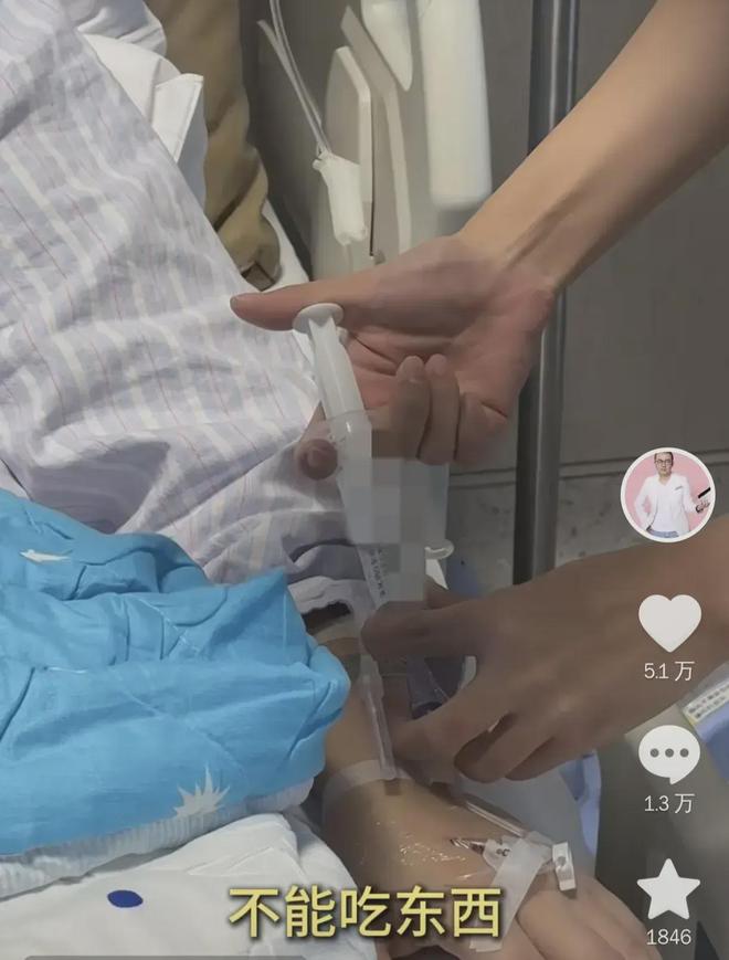 小红书分享，最新疫情动态，你需要知道的一切📢