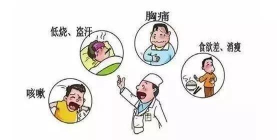 福建最新疫情动态及应对指南