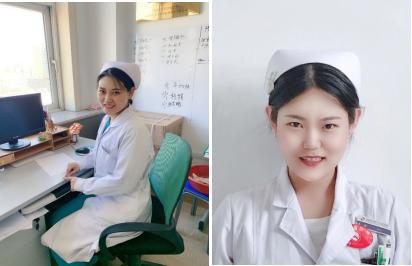抚顺最新肺炎疫情下的自然美景探索之旅
