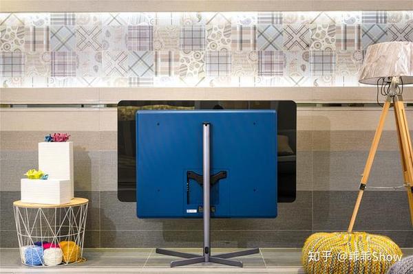 最新旋转电视，背景、发展、影响与地位全面解析