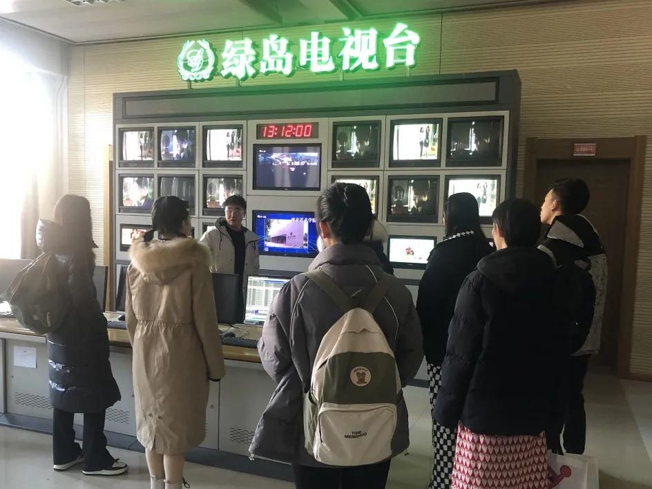 环保设备 第15页