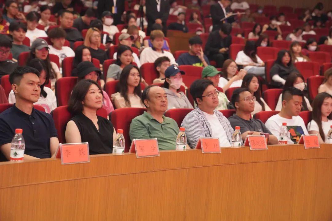 绿岛影视最新动态,热门影视推荐、影评分享与观影指南🎥✨