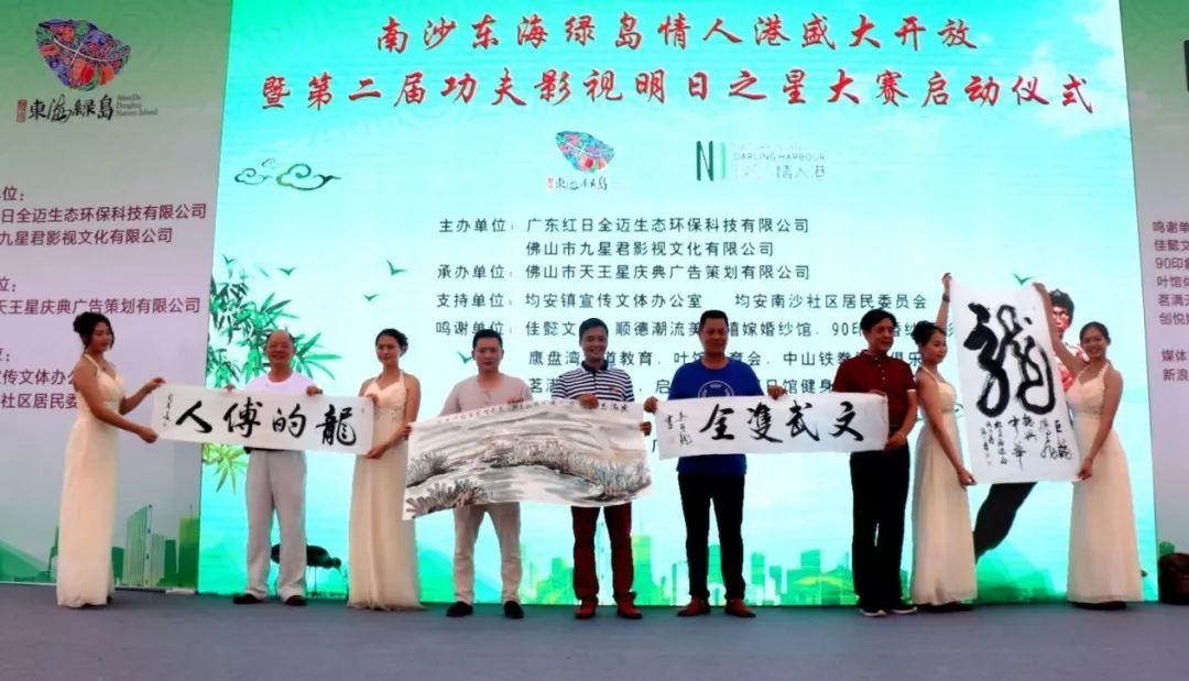 绿岛影视最新动态,热门影视推荐、影评分享与观影指南🎥✨