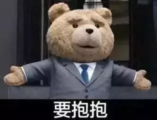 老熊最新指南，任务完成与技能学习详细步骤攻略