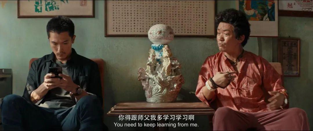 Crimaster最新答案揭秘，小巷宝藏与特色小店大探索