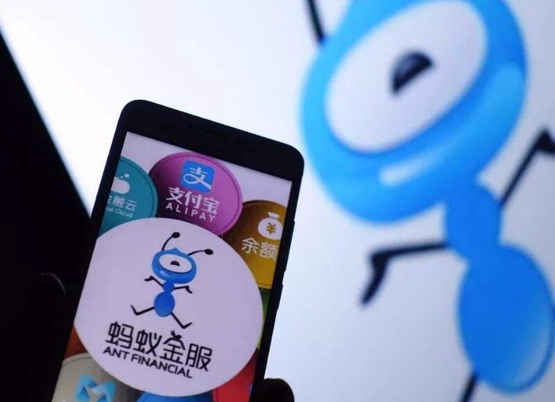 深度解析不还钱现象，原因、影响及应对策略