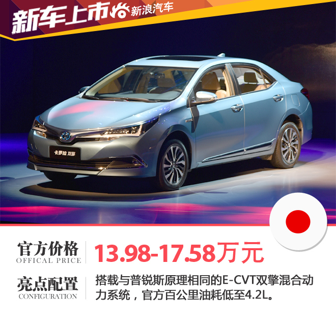 双擎最新，心灵与自然的和谐之旅