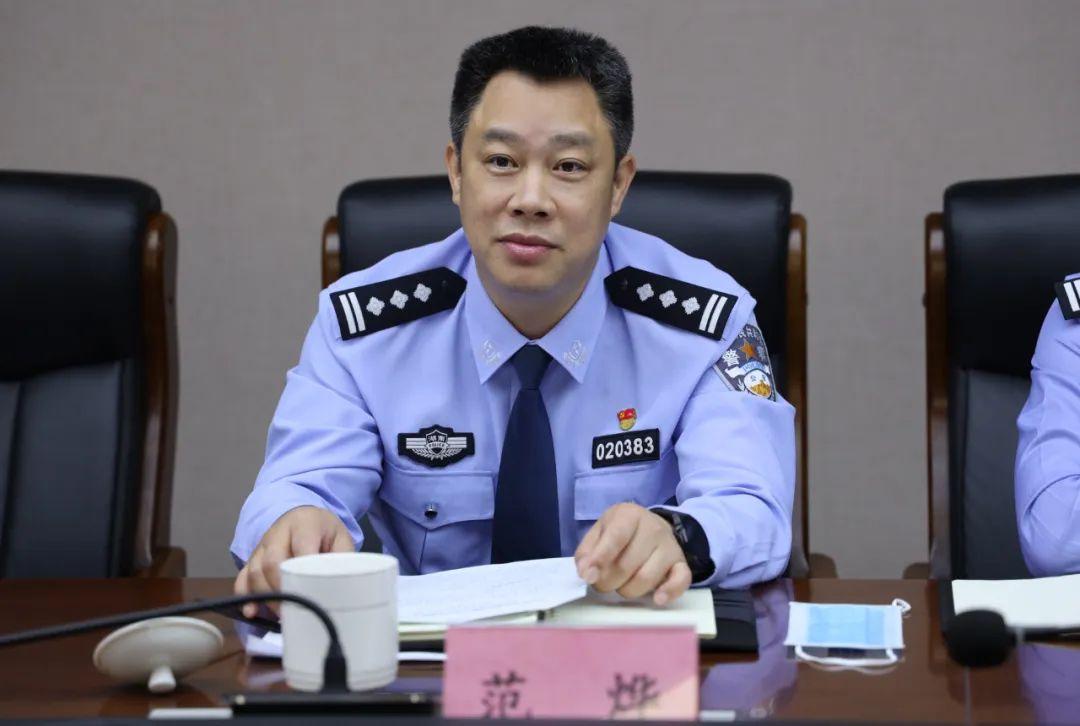 严优新星闪耀，时代之光下的璀璨之星