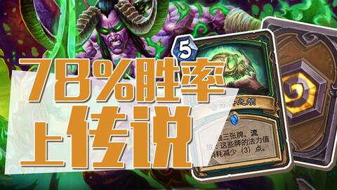 快攻瞎最新，小巷美食秘境的深度探索