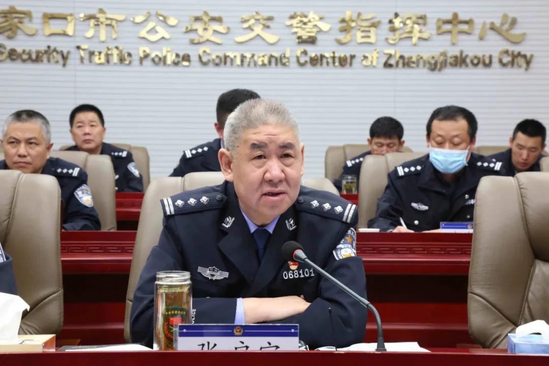 最新打假牌，科技智能引领未来生活重塑之路