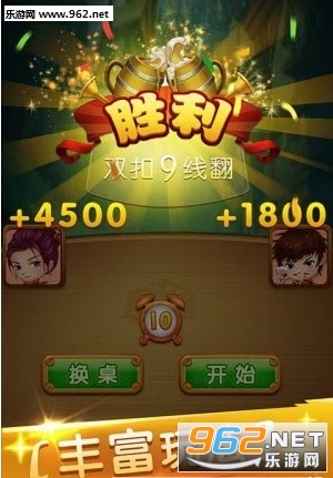 最新双扣游戏模式深度解析与观点阐述