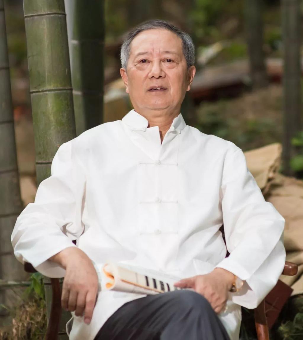 湖南最新冠状病毒动态，防疫新常态下的生活与应对策略 🌸