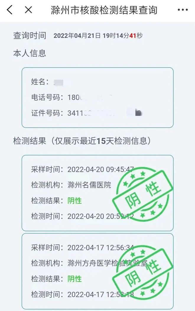 最新检测结果，变化带来自信，学习铸就辉煌之路