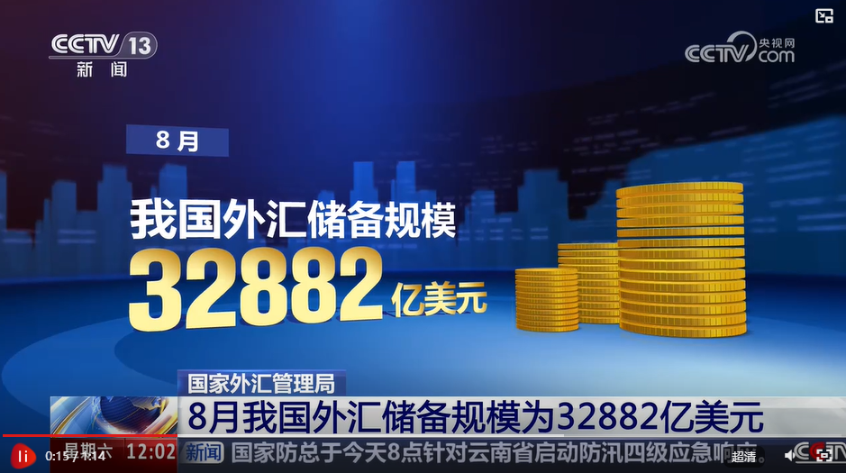 国外最新高科技产品重塑未来生活体验，引领全球科技趋势