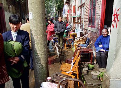 股市最新动态，变化中找寻机遇，智慧铸就自信与成功之路