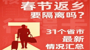 最新返乡政策下的智能返乡助手，科技与返乡完美融合新篇章