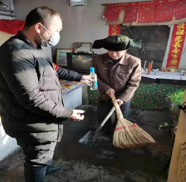 最新动态病毒防护指南，应对与防护策略全解析