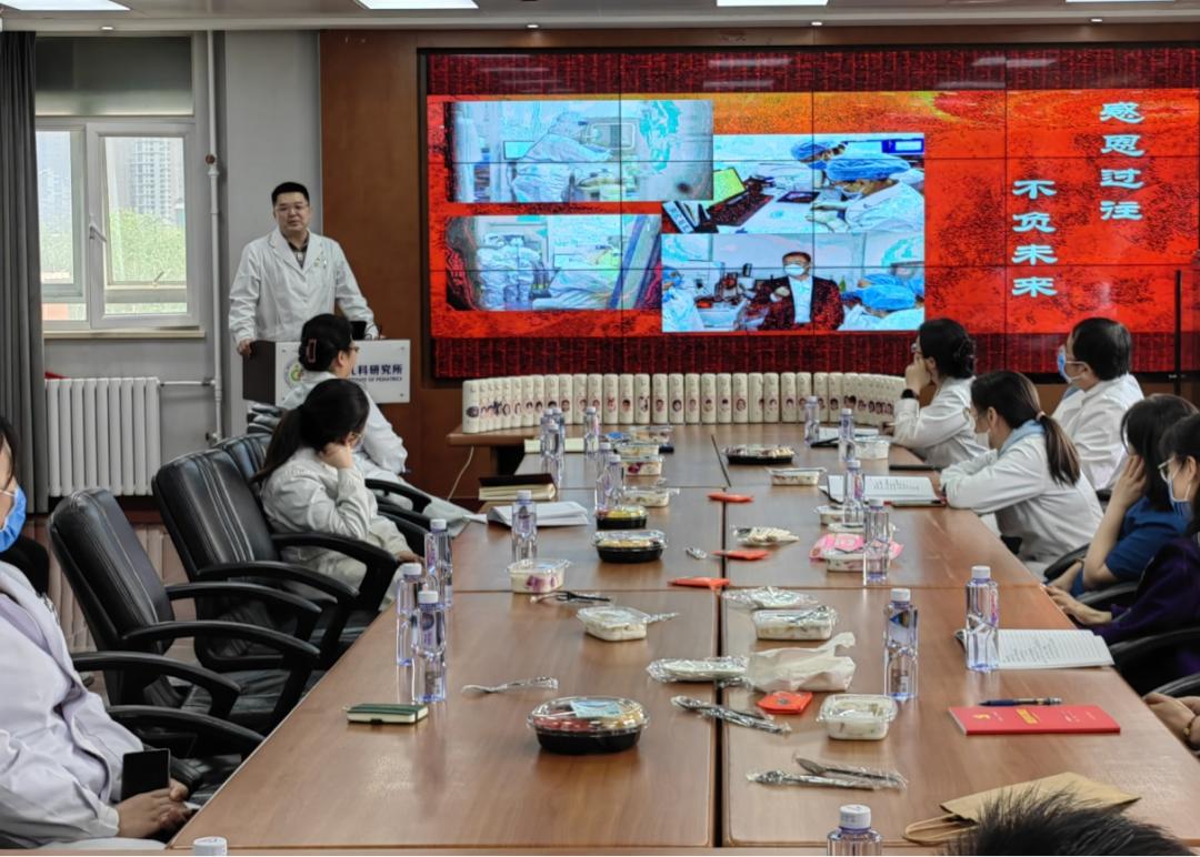 最新动态病毒防护指南,应对与防护策略全解析