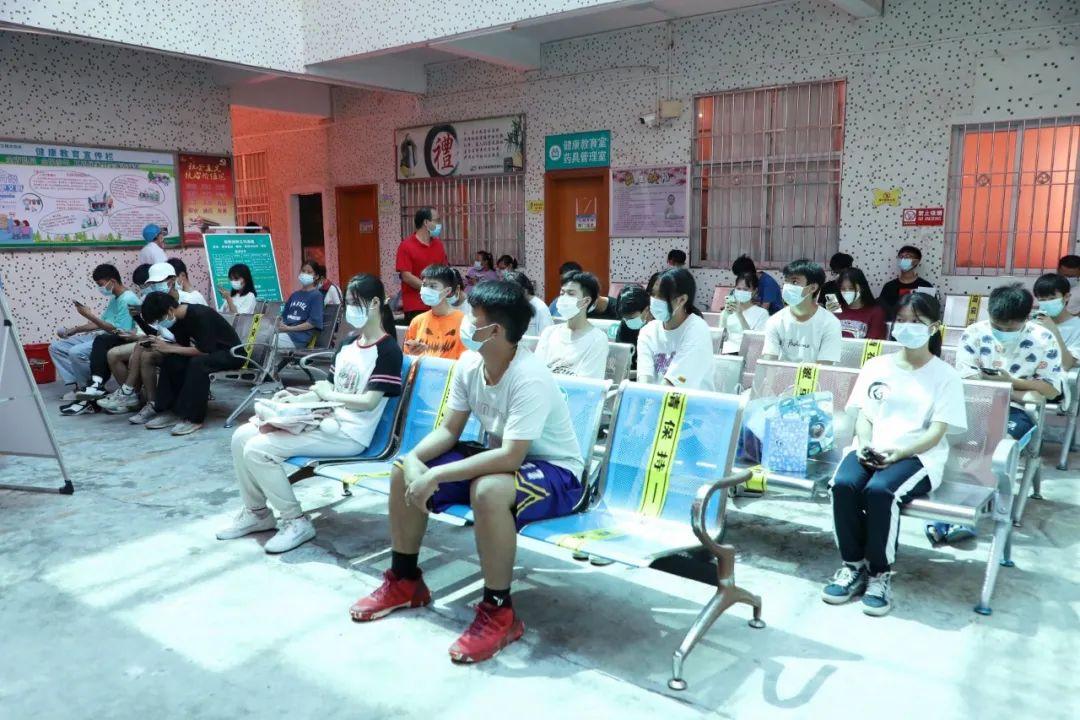 最新动态病毒防护指南,应对与防护策略全解析